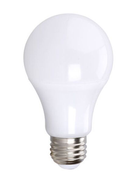 eiko_led6wa19-adv-827-dim-g7a 2pk
