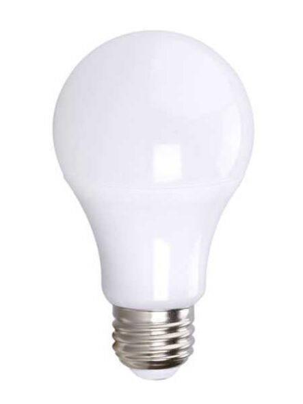 eiko_led6wa19-adv-830-g7a-2pk