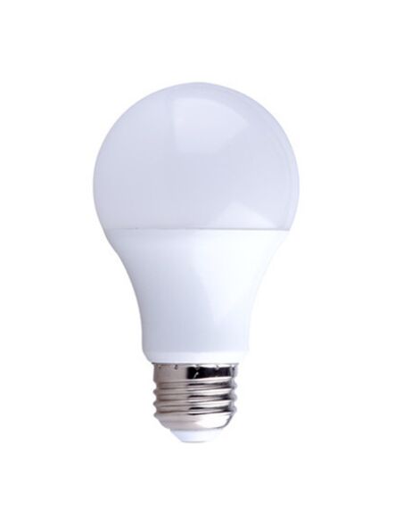 eiko_led6wa19-adv-840-g8
