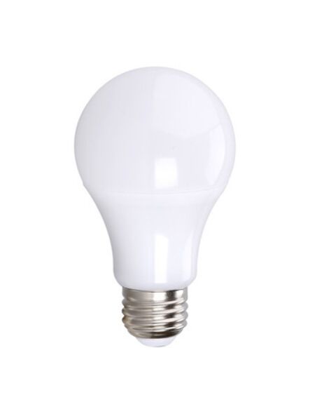 eiko_led6wa19-adv-850-dim-g7 2pk