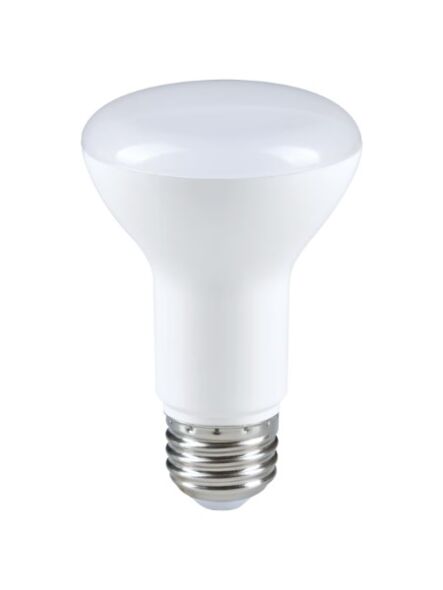 eiko_led6wbr20-927-dim-b_1