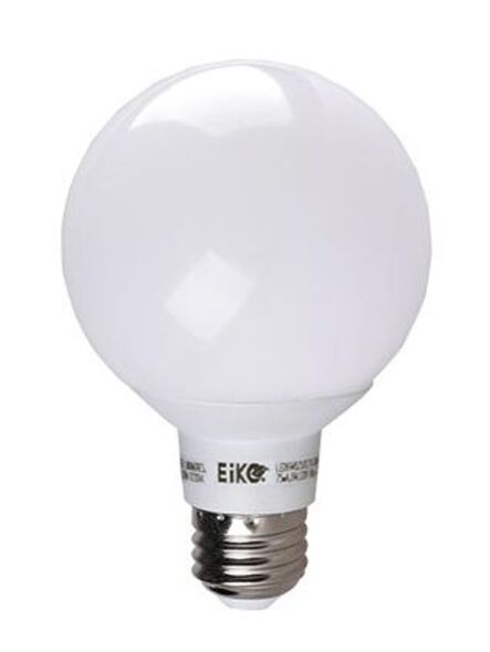 eiko_led6wg25-840-dim-g8