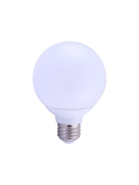 eiko_led6wg25-840-dim-g9