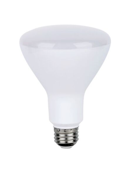eiko_led7.5wbr30-927-dim-b_1