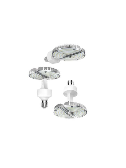 eiko_led70wupt-40kmog-u_1