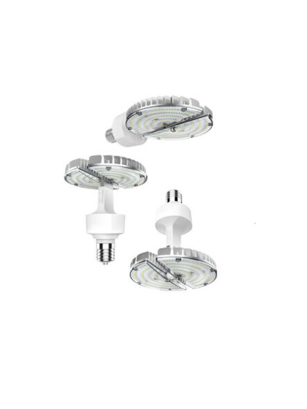 eiko_led70wupt-50kmog-u_1