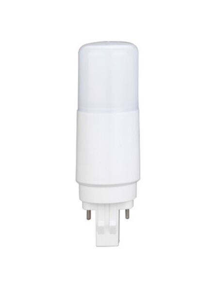 eiko_led7w2p-gx23-830dm-g7b