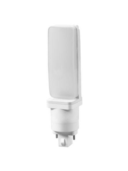 eiko_led7w2ph-g23-835dm-g7