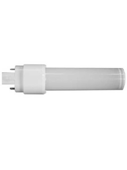 eiko_led7w2ph-gx23-850-g7