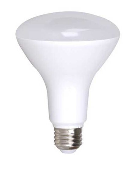 eiko_led7wbr20-830k-dim-g5