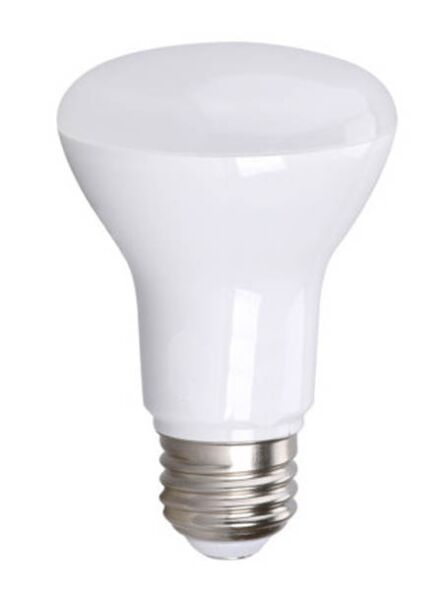 eiko_led7wbr20-840-dim-g8