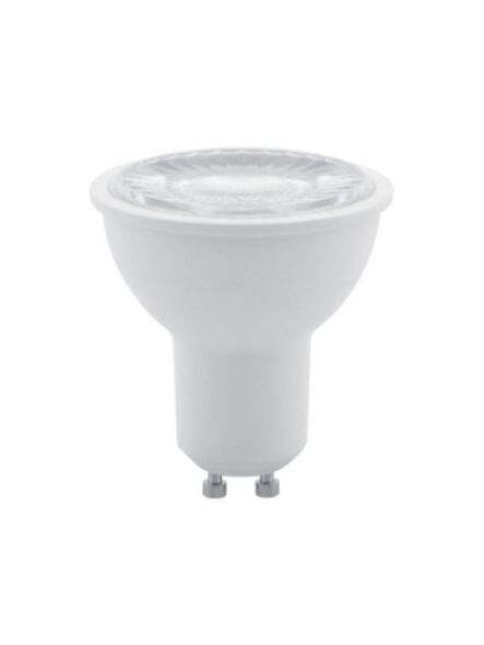 eiko_led7wgu10-fl-827-dim-g9