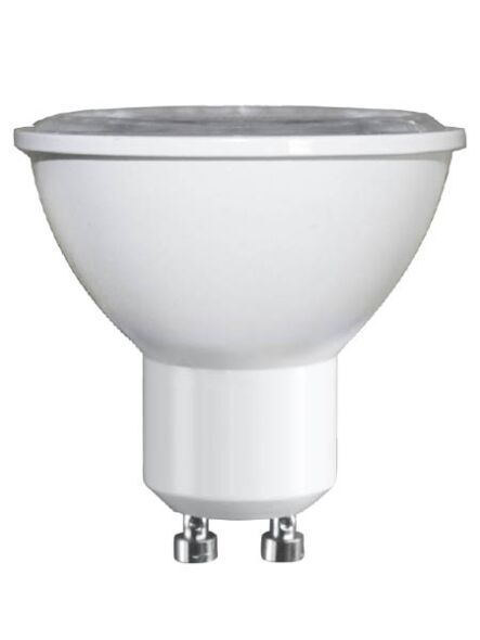 eiko_led7wgu10-fl-840-dim-g8