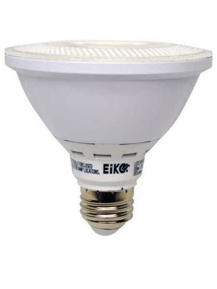 eiko_led7wgu10-nfl-830-dim-g7