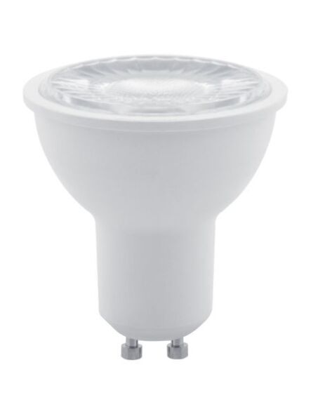 eiko_led7wgu10-nfl-830-dim-g9