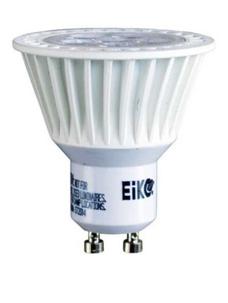eiko_led7wgu10-nfl-840-dim-g7