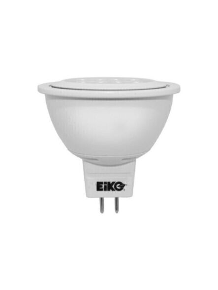eiko_led7wmr16-fl-830-dim-g7