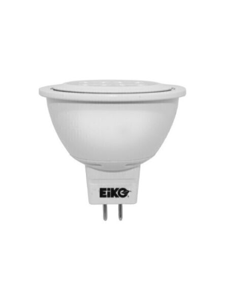 eiko_led7wmr16-fl-840-dim-g7