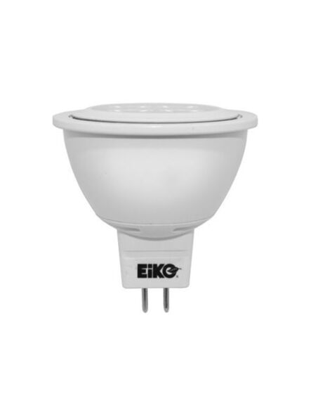 eiko_led7wmr16-nfl-827k-dim-g6