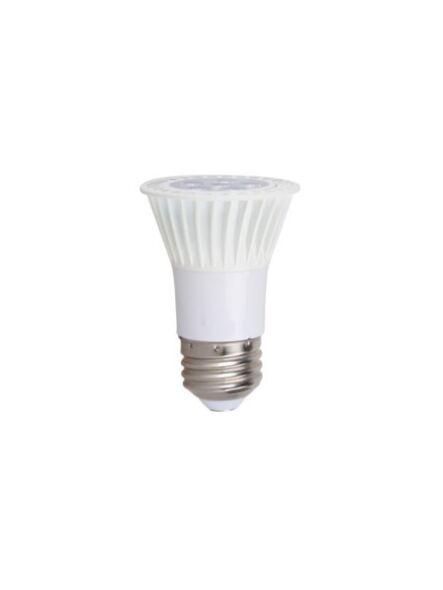 eiko_led7wpar16-fl-827k-dim-g5