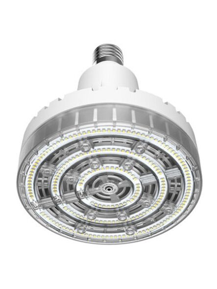 eiko_led80whb40kmog-g8