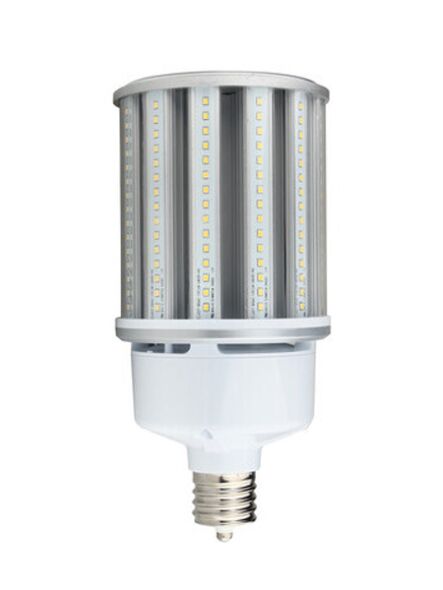 eiko_led80wpt40kmog-v-g8