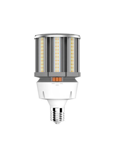 eiko_led80wptcctmog-g8