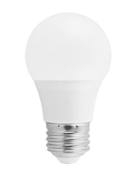eiko_led8wa15-omn-827-dim-g8