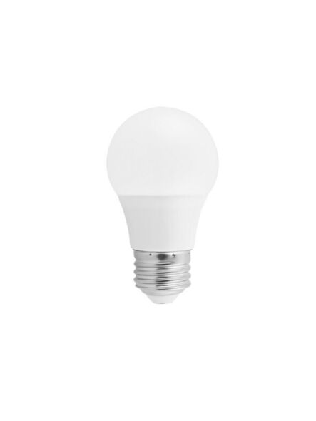 eiko_led8wa15-omn-830-dim-g8_1