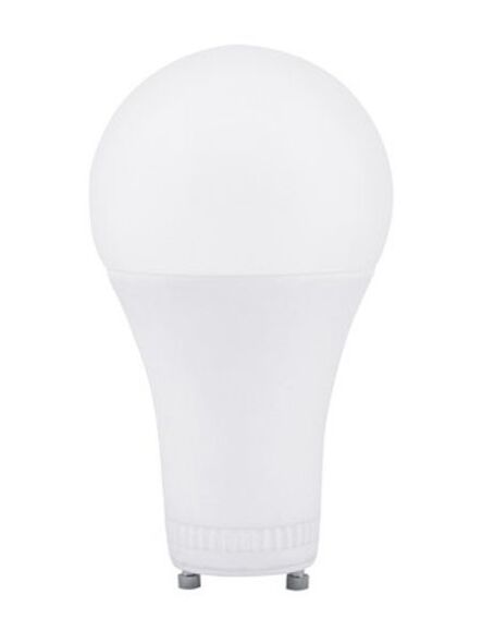 eiko_led8wa19-omn-827-gu24-dim-b
