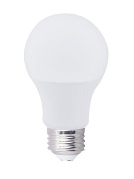 eiko_led8wa19-omn-840-dim-b