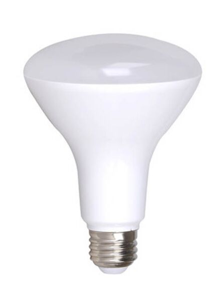 eiko_led8wbr30-827-dim-g8