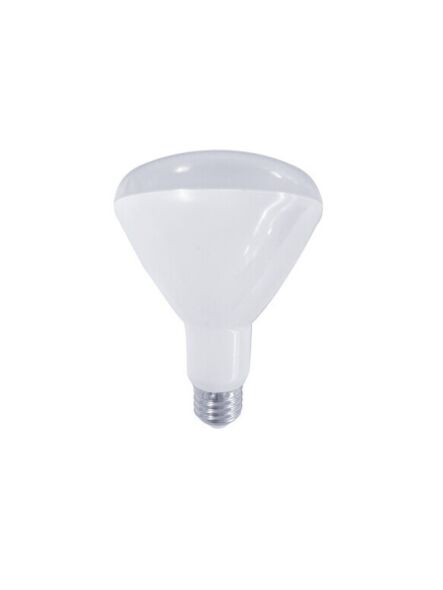 eiko_led8wbr30-830-dim-g9b_1