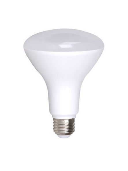 eiko_led8wbr30-840-dim-g9