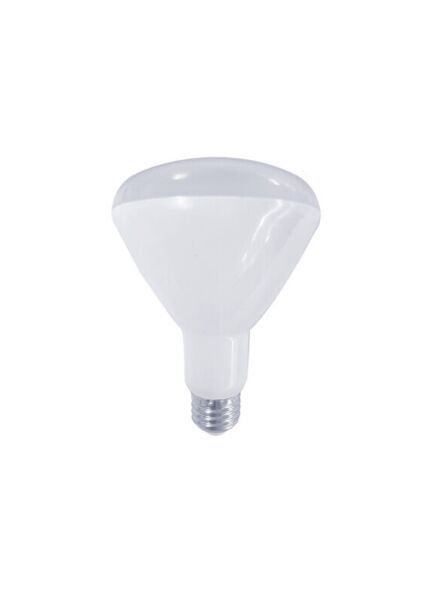 eiko_led8wbr30-840-dim-g9b_1