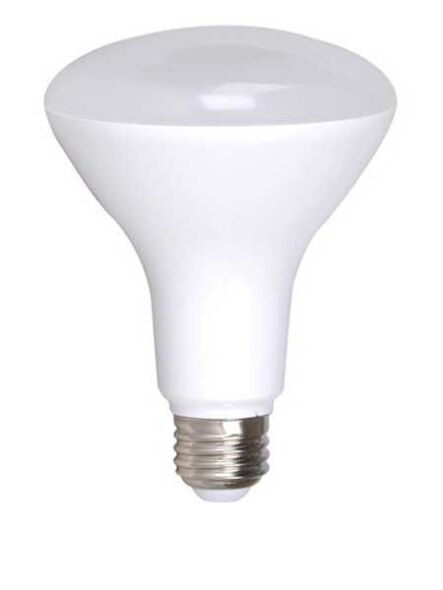 eiko_led8wbr30-840k-dim-g5