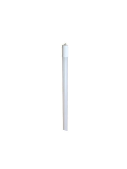 eiko_led8wt8-24-840-pet-g8c_1