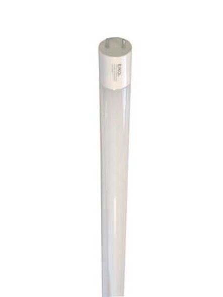 eiko_led8wt8-24-850-g7dr