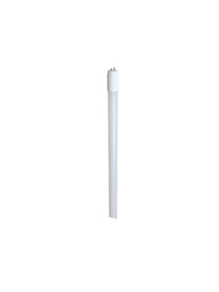 eiko_led8wt8-24-850-pet-g8c_1