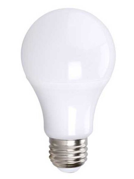 eiko_led9.5wa19-omn-840-g8