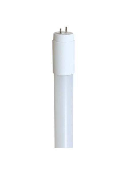 eiko_led9.5wt8-48-840-dbl-a_1