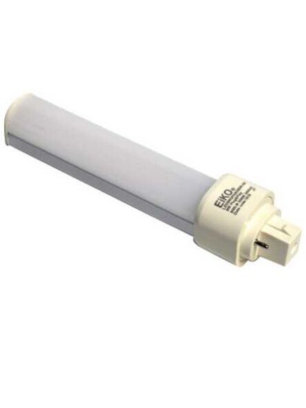 eiko_led9w2pv-835dr-g6