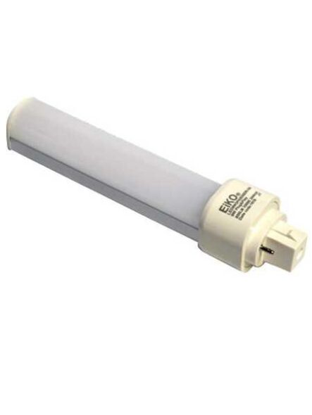eiko_led9w4ph-827dr-g6