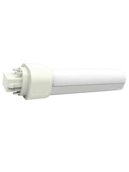 eiko_led9w4ph-827dr-g7