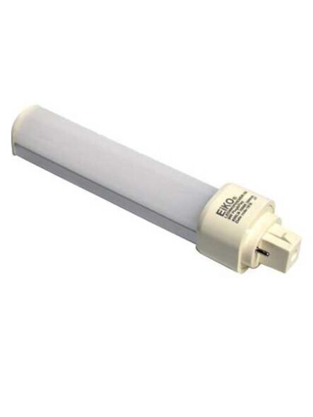 eiko_led9w4ph-830dr-g6
