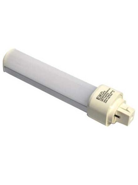 eiko_led9w4ph-835dr-g6