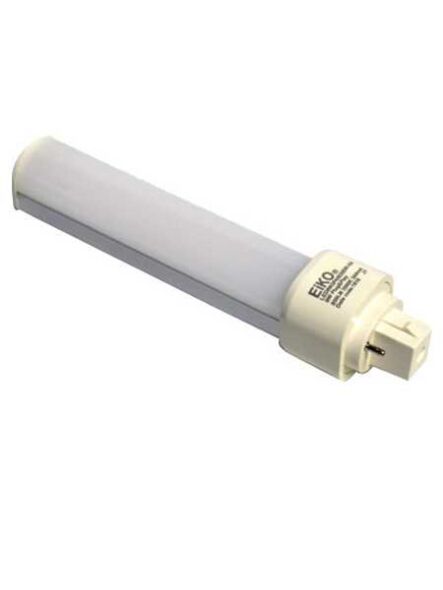 eiko_led9w4ph-840dr-g6