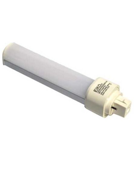 eiko_led9w4pv-830dr-g6