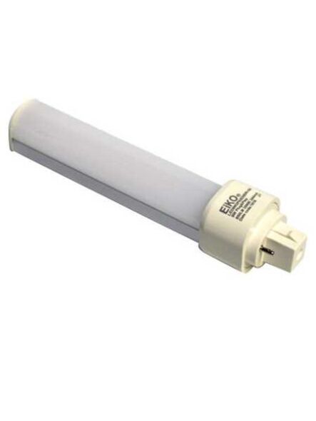 eiko_led9w4pv-835dr-g6