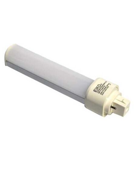 eiko_led9w4pv-840dr-g6